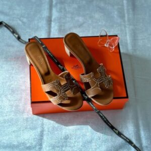HERMES