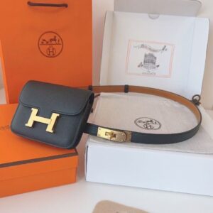 HERMES