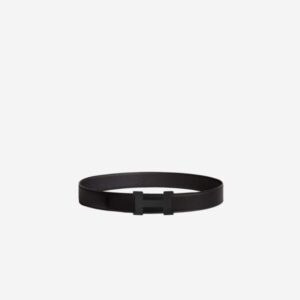Hermes Belt