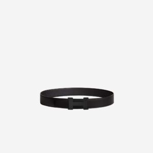 Hermes Belt - ShinMarket