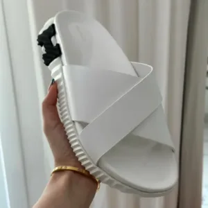 Hermès Infra Slides - Luxury Master Copy Dubai
