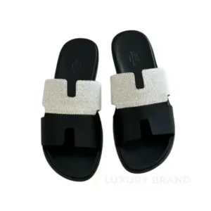 Hermès Izmir sandals - Luxury Master Copy Dubai