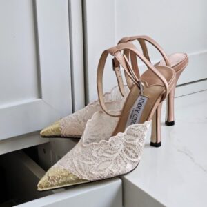 JIMMY CHOO