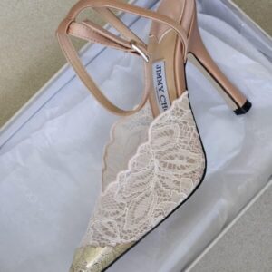 JIMMY CHOO
