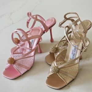 JIMMY CHOO