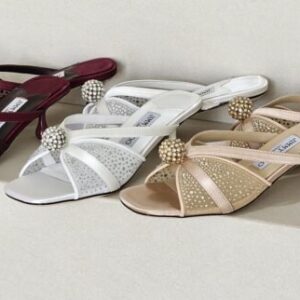 JIMMY CHOO
