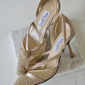 JIMMY CHOO