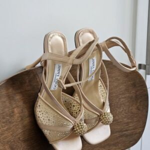 JIMMY CHOO