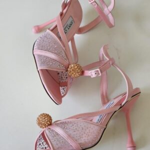 JIMMY CHOO