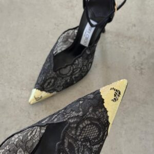 JIMMY CHOO