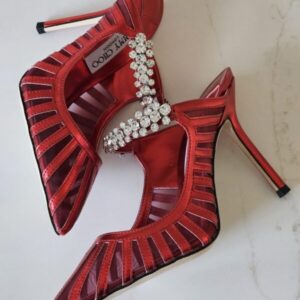 JIMMY CHOO