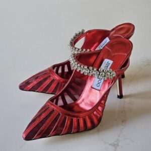 JIMMY CHOO