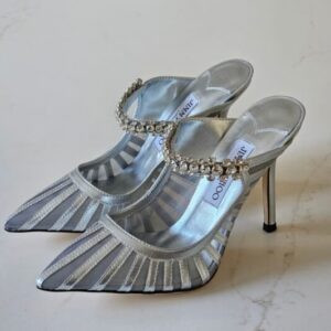 JIMMY CHOO