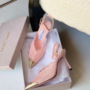 JIMMY CHOO