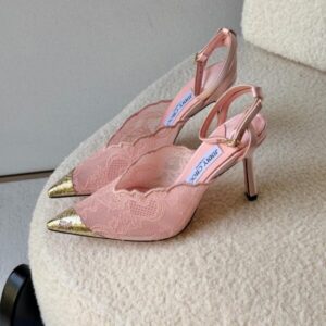 JIMMY CHOO