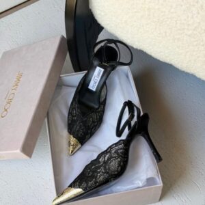 JIMMY CHOO