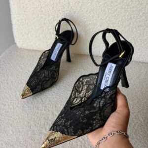 JIMMY CHOO