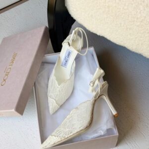 JIMMY CHOO