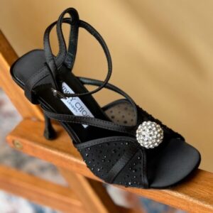 JIMMY CHOO