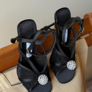 JIMMY CHOO