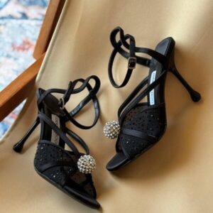 JIMMY CHOO
