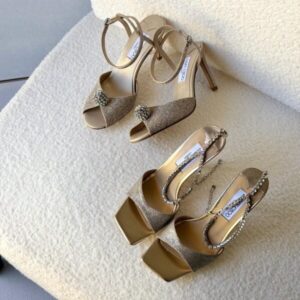JIMMY CHOO