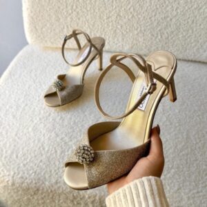 JIMMY CHOO