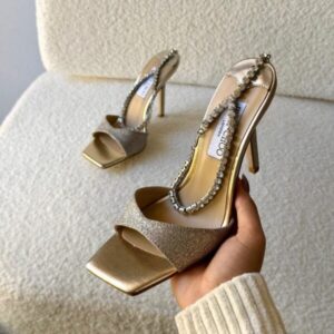 JIMMY CHOO