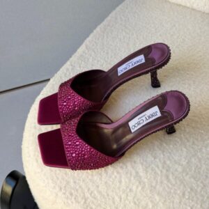 JIMMY CHOO