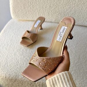 JIMMY CHOO
