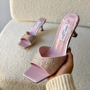 JIMMY CHOO