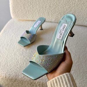JIMMY CHOO