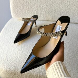 JIMMY CHOO
