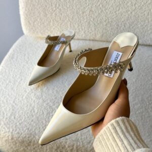 JIMMY CHOO