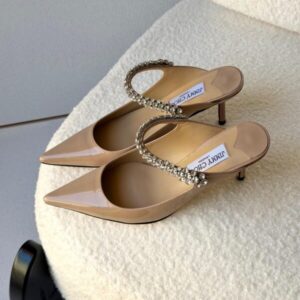 JIMMY CHOO