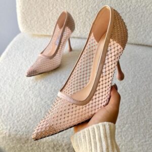 JIMMY CHOO