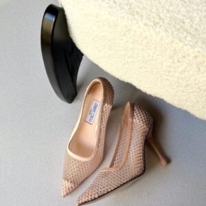 JIMMY CHOO