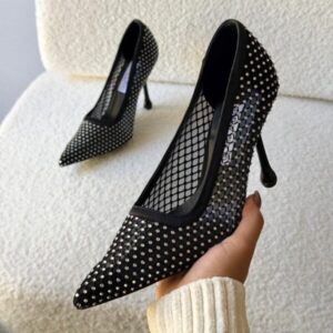 JIMMY CHOO