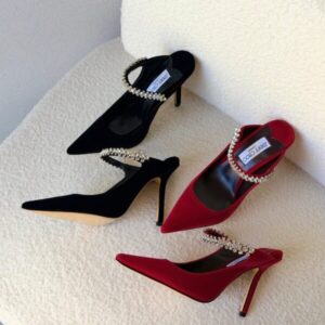 JIMMY CHOO