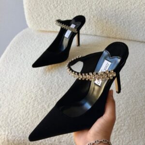 JIMMY CHOO