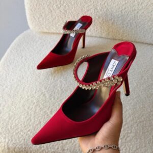 JIMMY CHOO