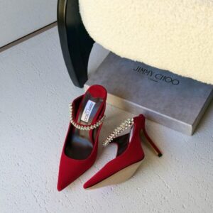 JIMMY CHOO