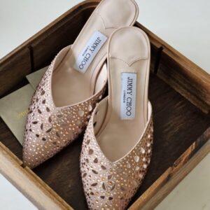 JIMMY CHOO