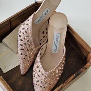 JIMMY CHOO