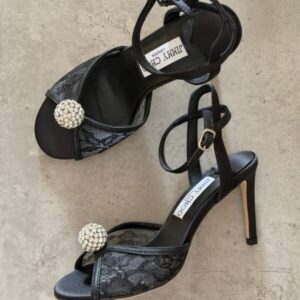JIMMY CHOO