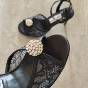 JIMMY CHOO