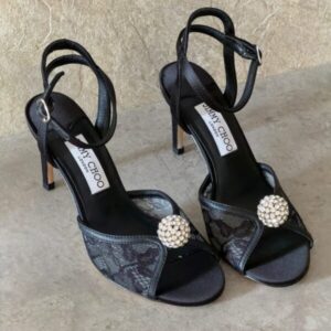 JIMMY CHOO