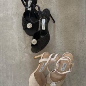 JIMMY CHOO