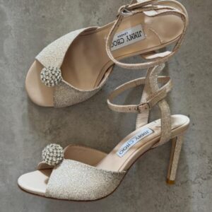 JIMMY CHOO