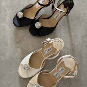JIMMY CHOO